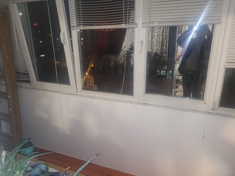 Lacul Tei Maica Domnului