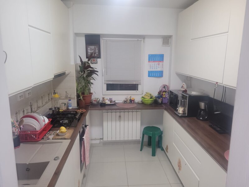 Lacul Tei Maica Domnului