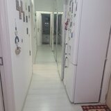 Lacul Tei, Maica Domnului